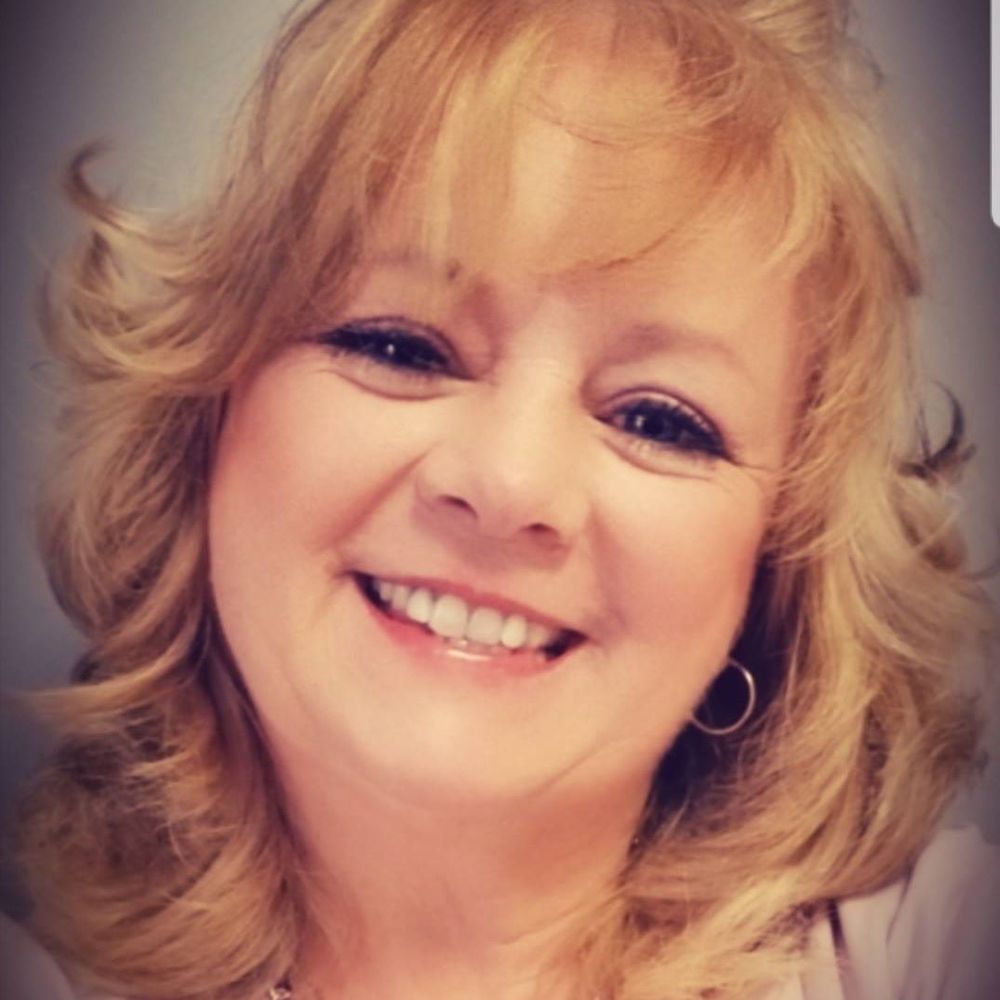 Meet your Posher, Colleen